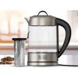Black+Decker Bollitore elettrico BXKE2205E
