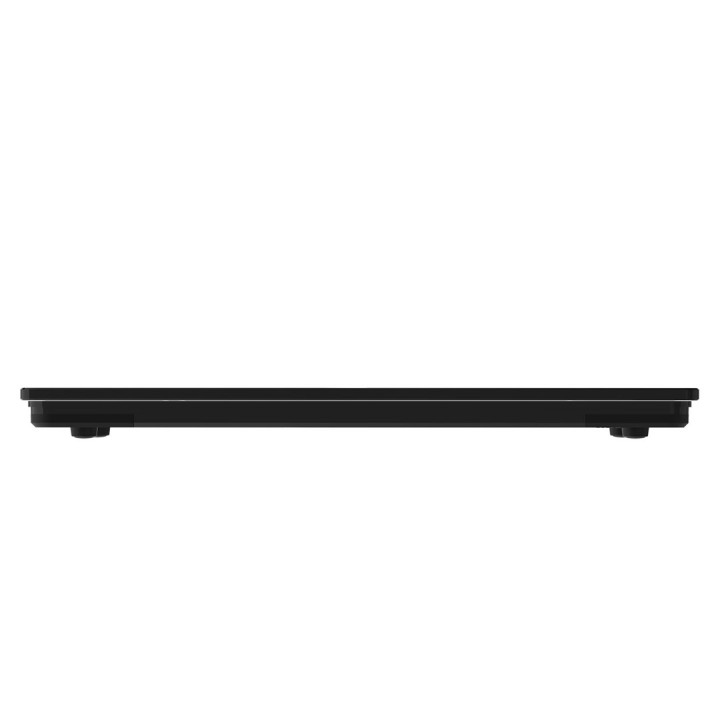 Black+Decker bilancia da cucina ES9900040B (5 kg)