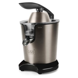 Spremiagrumi Black+Decker BXCJ350E (350W)