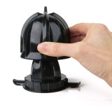 Spremiagrumi Black+Decker BXCJ350E (350W)