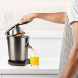 Spremiagrumi Black+Decker BXCJ350E (350W)