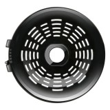 Spremiagrumi Black+Decker BXCJ350E (350W)