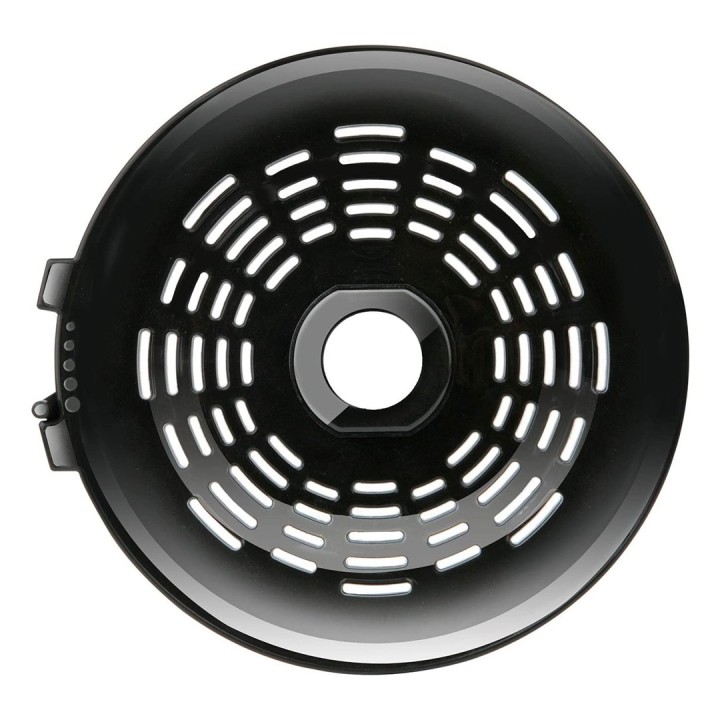 Spremiagrumi Black+Decker BXCJ350E (350W)