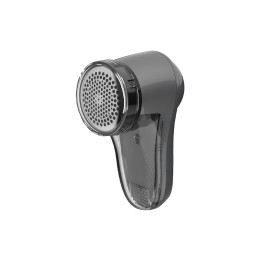 Levapelucchi O 50 mm Black+Decker BXLR750E