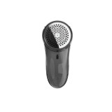 Levapelucchi O 50 mm Black+Decker BXLR750E