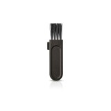 Levapelucchi O 50 mm Black+Decker BXLR750E