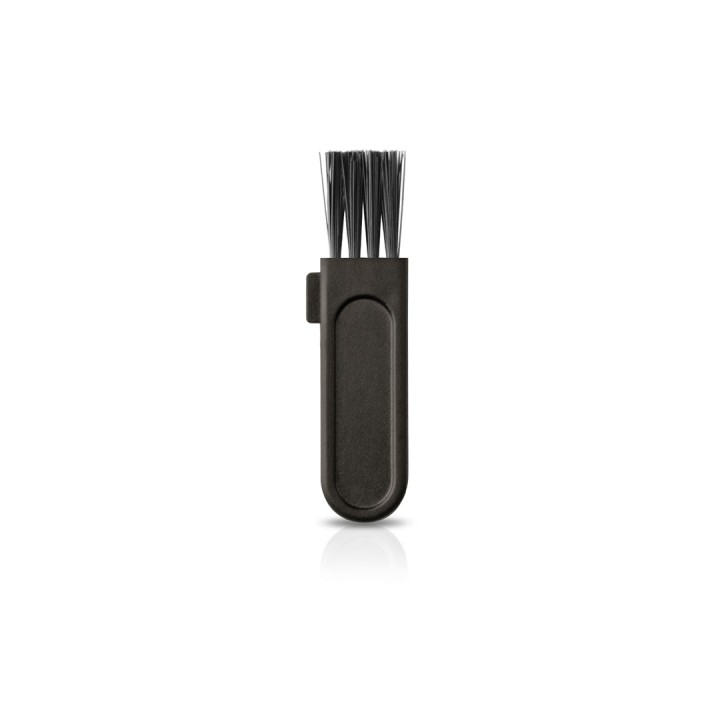 Levapelucchi O 50 mm Black+Decker BXLR750E