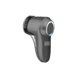 Levapelucchi O 50 mm Black+Decker BXLR750E