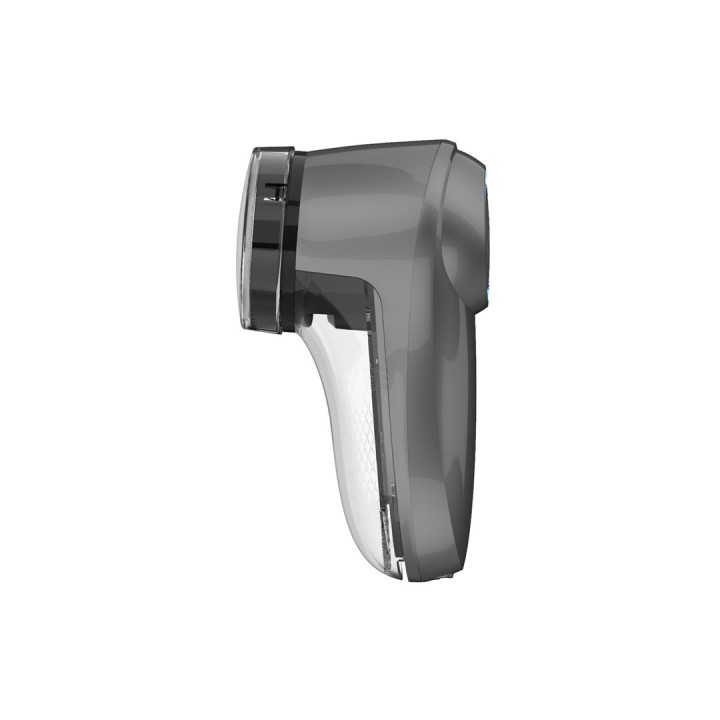 Levapelucchi O 50 mm Black+Decker BXLR750E