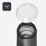 Macinacaffè Black+Decker BXCG152E