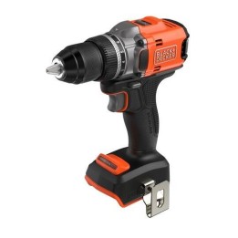 Trapano Avvitatore Senza Fili 18V BLD682XN-XJ BLACK+DECKER