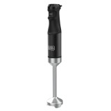 Frullatore a mano Black+Decker BXHBA1501E