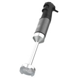Frullatore a mano Black+Decker BXHBA1501E