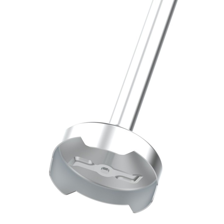 Frullatore a mano Black+Decker BXHBA1501E
