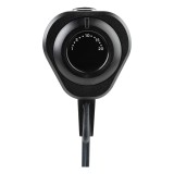 Frullatore a immersione Black+Decker BXHBA1500E (1500W, nero)