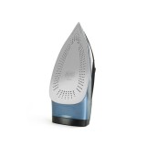 Ferro da stiro Black+Decker BXIR2801E