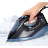 Ferro da stiro Black+Decker BXIR2801E