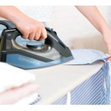 Ferro da stiro Black+Decker BXIR2801E