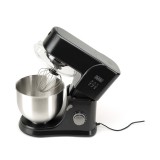 Robot da cucina planetario Black+Decker BXKM1001E