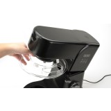 Robot da cucina planetario Black+Decker BXKM1001E