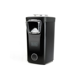Macchina per popcorn Black+Decker BXPC1100E (1100 W)