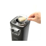 Macchina per popcorn Black+Decker BXPC1100E (1100 W)