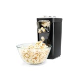 Macchina per popcorn Black+Decker BXPC1100E (1100 W)