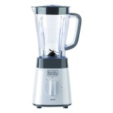 Frullatore da tavolo Black+Decker BXJB500E (500W, 1 5l)