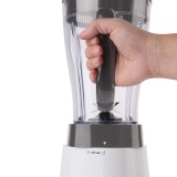 Frullatore da tavolo Black+Decker BXJB500E (500W, 1 5l)