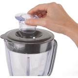 Frullatore da tavolo Black+Decker BXJB500E (500W, 1 5l)