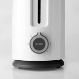 Tostapane Black+Decker BXTO1001E (1000W)