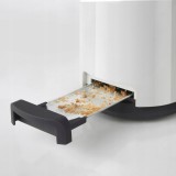 Tostapane Black+Decker BXTO1001E (1000W)