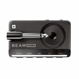 Blackstar amplificatore per chitarra Beam Solo