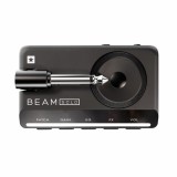 Blackstar amplificatore per chitarra Beam Solo