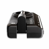 Blackstar amplificatore per chitarra Beam Solo