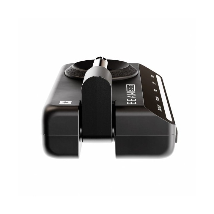 Blackstar amplificatore per chitarra Beam Solo