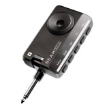 Blackstar amplificatore per chitarra Beam Solo