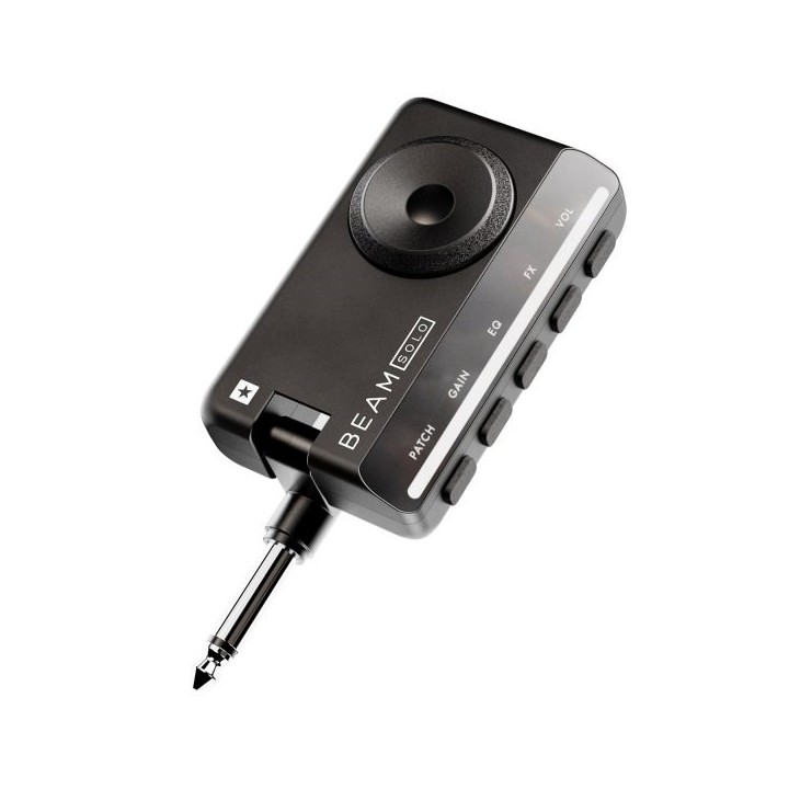 Blackstar amplificatore per chitarra Beam Solo