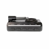 Blackstar amplificatore per chitarra Beam Solo