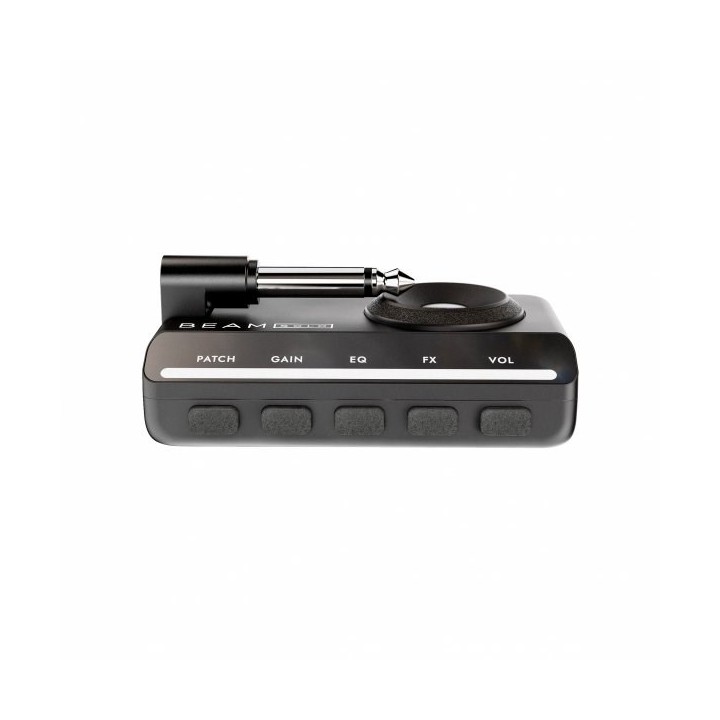 Blackstar amplificatore per chitarra Beam Solo
