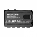 Blackstar amplificatore per chitarra Beam Solo