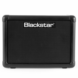 Blackstar Fly 103 - 3W Diffusore per chitarra