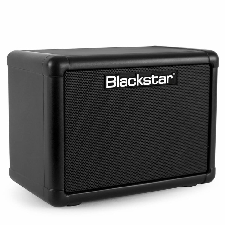 Blackstar Fly 103 - 3W Diffusore per chitarra