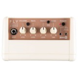 Blackstar Fly 3 amplificatore acustico mini - 3W amplificatore per chitarra acustica