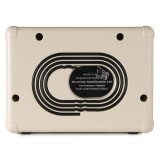 Blackstar Fly 3 amplificatore acustico mini - 3W amplificatore per chitarra acustica