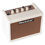 Blackstar Fly 3 amplificatore acustico mini - 3W amplificatore per chitarra acustica