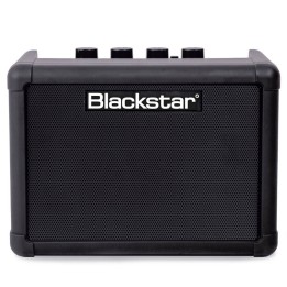 Blackstar Fly 3 Bluetooth - 3 W amplificatore per chitarra