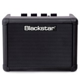 Blackstar Fly 3 Bluetooth - 3 W amplificatore per chitarra