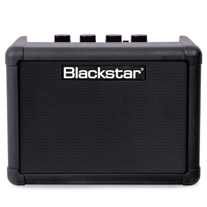 Blackstar Fly 3 Bluetooth - 3 W amplificatore per chitarra