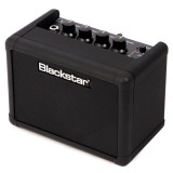 Blackstar Fly 3 Bluetooth - 3 W amplificatore per chitarra